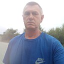 Знакомства: Эдуард, 59 лет, Михайловка (Приморский Край)