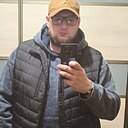 Знакомства: Максим, 31 год, Гомель