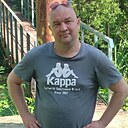 Знакомства: Дмитрий, 37 лет, Челябинск