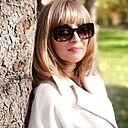 Знакомства: Наталья, 53 года, Таганрог