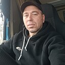 Знакомства: Sanek, 41 год, Полтава