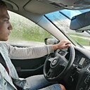 Знакомства: Alex, 25 лет, Семенов