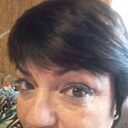 Знакомства: Наталья, 58 лет, Каменск-Шахтинский