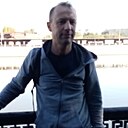 Знакомства: Дмитрий, 50 лет, Чита