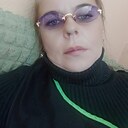 Знакомства: Светлана, 45 лет, Крапивинский