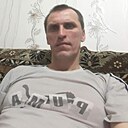 Знакомства: Олег, 48 лет, Архангельск