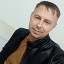 Знакомства: Андрей, 38 лет, Балашиха