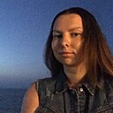 Знакомства: Анастасия, 38 лет, Ковров