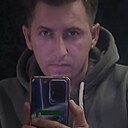 Знакомства: Никита, 33 года, Орск