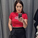 Знакомства: Janerke, 38 лет, Алматы