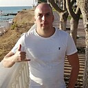 Знакомства: Игорь, 32 года, Пенза