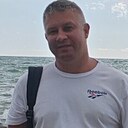 Знакомства: Юра, 42 года, Рославль