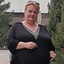 Знакомства: Очарование, 45 лет, Шымкент