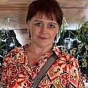 Знакомства: Марина, 57 лет, Искитим