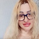 Знакомства: Елена, 53 года, Одесса