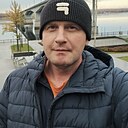 Знакомства: Алексей, 42 года, Серов