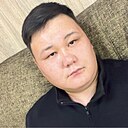 Знакомства: Айбек, 31 год, Актобе