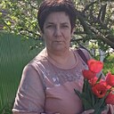 Знакомства: Лариса, 54 года, Ейск