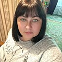 Знакомства: Светик, 39 лет, Белоозерск