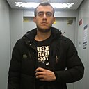 Знакомства: Александр, 30 лет, Москва