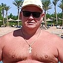 Знакомства: Александр, 41 год, Дзержинск