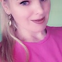 Знакомства: Кэти, 39 лет, Калинковичи