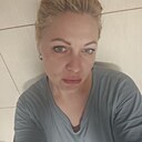 Знакомства: Ольга, 40 лет, Донецк (Ростовская Обл.)