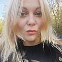 Знакомства: Ольга, 40 лет, Донецк (Ростовская Обл.)