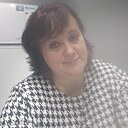 Знакомства: Марина, 56 лет, Миасс