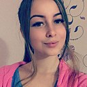 Знакомства: Екатерина, 29 лет, Хабаровск