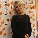 Знакомства: Анюта, 42 года, Вологда