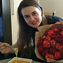Знакомства: Лена, 36 лет, Луганск