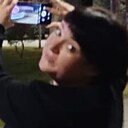 Знакомства: Натали, 31 год, Крыловская