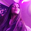 Знакомства: Наталья, 37 лет, Гродно