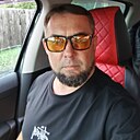 Знакомства: Николай, 42 года, Черемхово