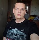 Знакомства: Вячеслав, 29 лет, Усть-Каменогорск