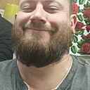 Знакомства: Юрий, 33 года, Александров