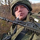 Знакомства: Igor, 35 лет, Санкт-Петербург