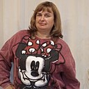 Знакомства: Алла, 41 год, Бердск
