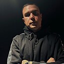 Знакомства: Андрей, 43 года, Апрелевка