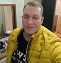 Знакомства: Александр, 36 лет, Луганск