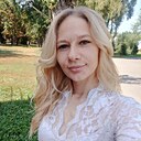 Знакомства: Анютка, 32 года, Энгельс