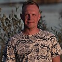 Знакомства: Denis, 34 года, Слуцк