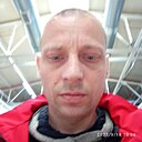 Знакомства: Алексей, 41 год, Кострома