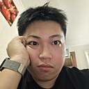 Знакомства: Дин Чжэнь, 26 лет, Минск