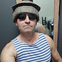 Знакомства: Uri, 56 лет, Абинск