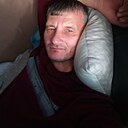 Знакомства: Иван, 44 года, Карасук