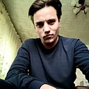 Знакомства: Денис, 26 лет, Красногвардейское (Ставропольски