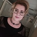 Знакомства: Ольга, 48 лет, Оренбург