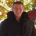 Знакомства: Евгений, 55 лет, Кемерово